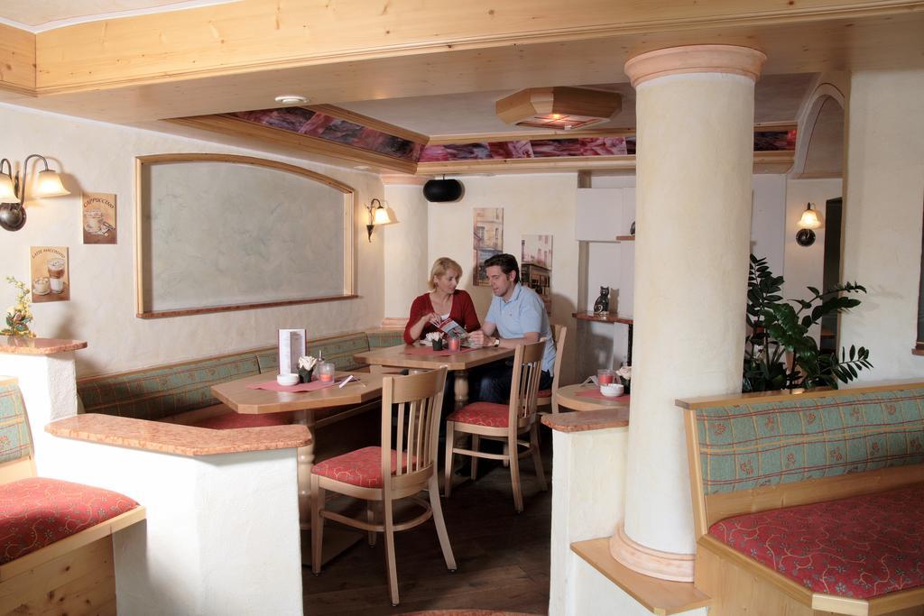 Wellnesshotel Buergerstuben Willingen  Exterior foto